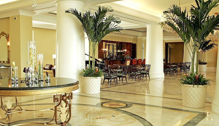 各种石材费用计算