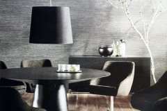 软装材料汇报|墙纸篇