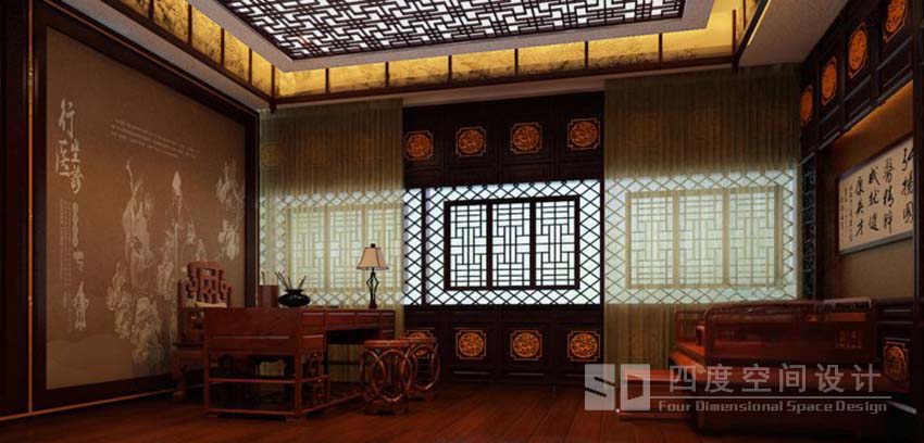 德仁堂（总府店）