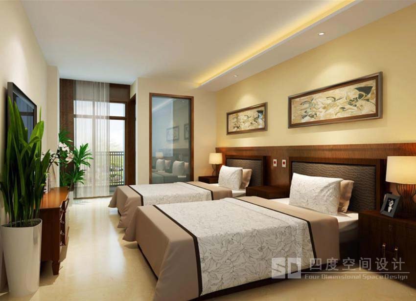 天颐和敬老院（天府新区）