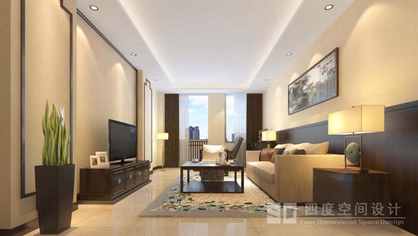 天颐和敬老院（天府新区）