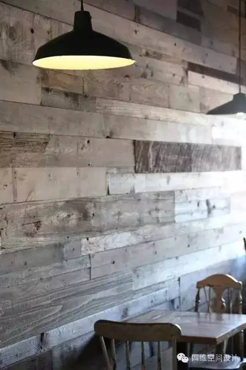 真的是＂木＂有创意啊！！！