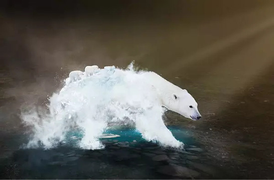 什么是绿色建筑？