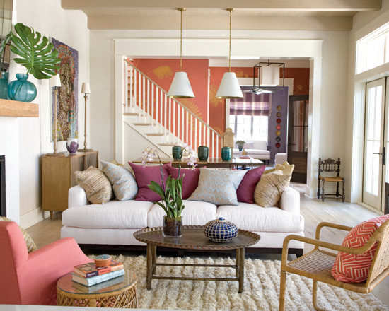 少女心缔造蜜意空间