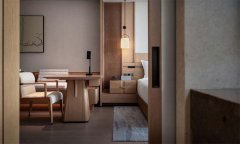 酒店隔断系统安装方法