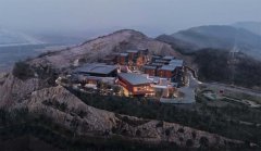 如何来降低酒店的装修成本？