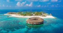 精品酒店的由来及特点