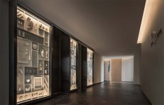 酒店照明系统设计重点