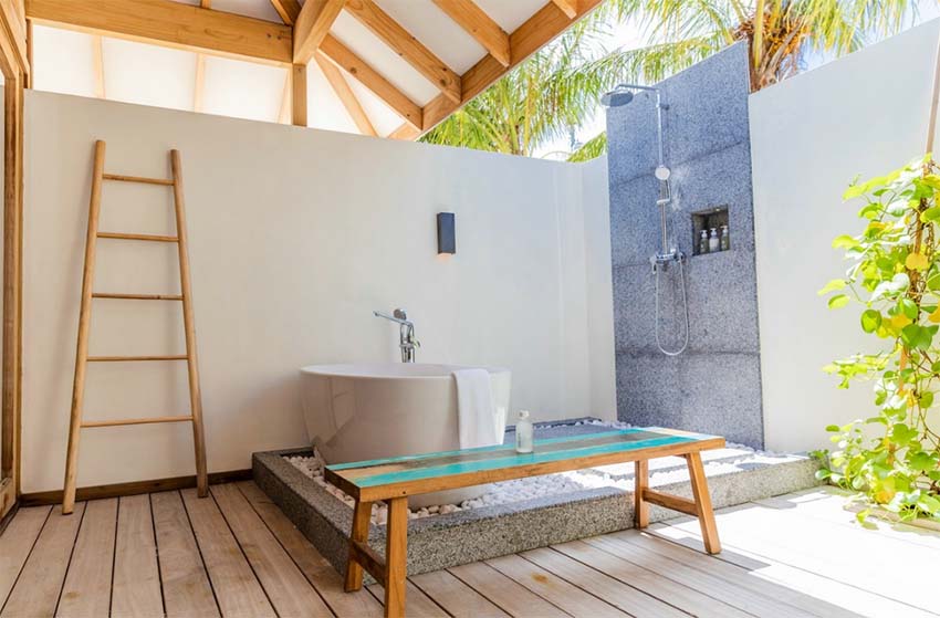 酒店设计中软装设计重点