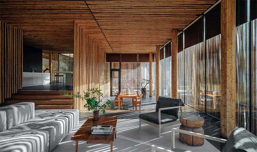 如何通过装修设计来提高酒店的入住率呢？