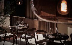 酒店设计之初应该考虑的问题