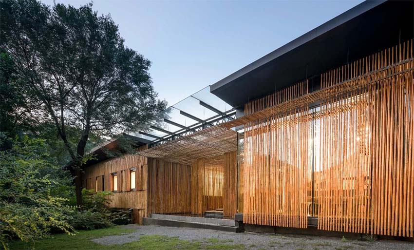 酒店客房如何通过设计提高入住率？