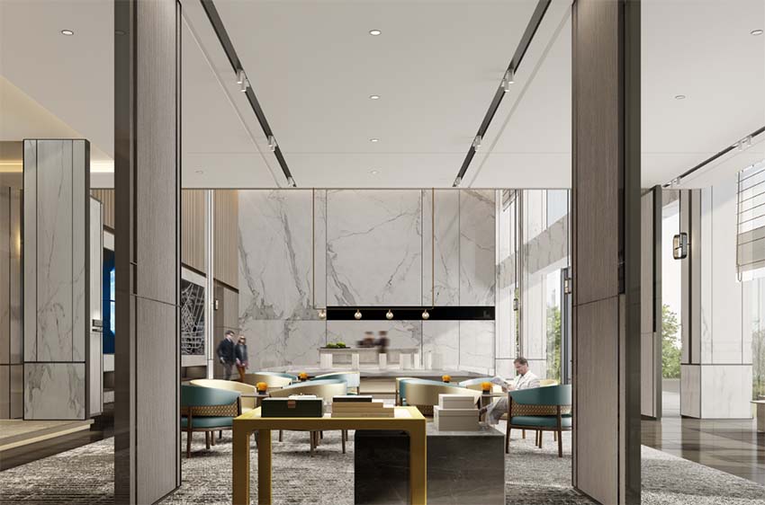 餐饮行业正确地选择和确定单品品类呢?