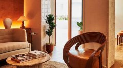 酒店装修中可能出现的问题