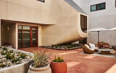 酒店改造过程中需要注意什么？