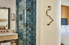 酒店项目前期如何筹备?