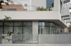 民宿酒店的几个特点