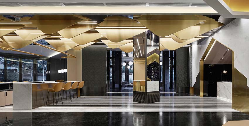 怎么样才能设计好一家民宿酒店？