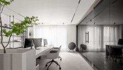 如何降低办公室的噪音？