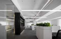 如何提高办公室的创意性？