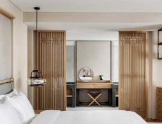 如何提高酒店的隔音效果？