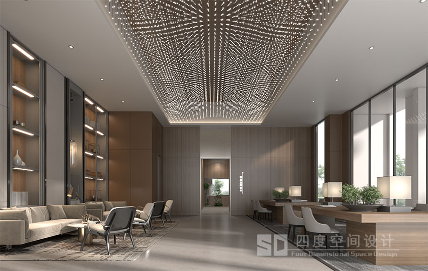 环贸国际商务酒店