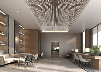 环贸国际商务酒店