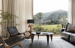 酒店设计好后施工需要注意什么？