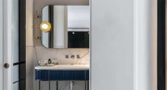 酒店套房有哪些类型？