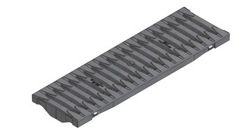 Fibretec Design cover